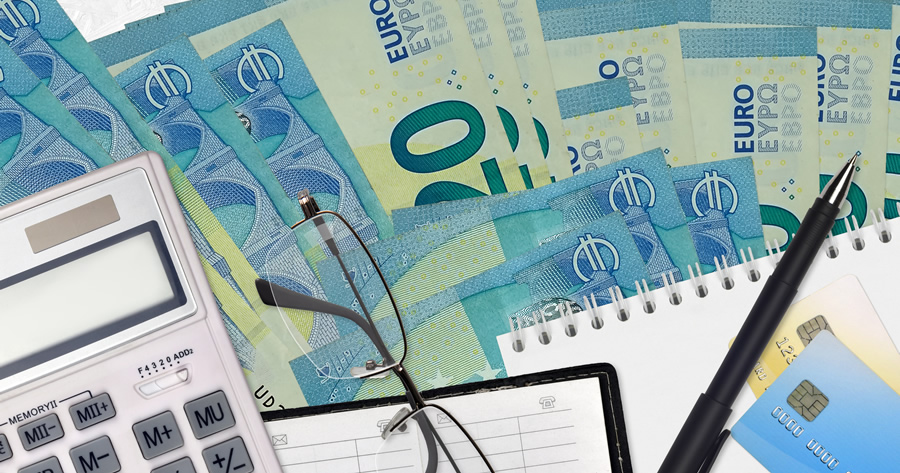 decreto sostegno professionisti