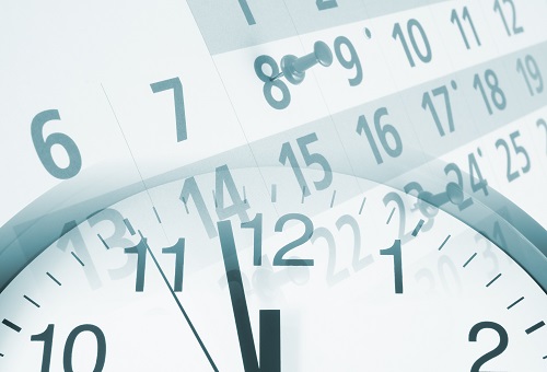 proroga scadenze fiscali coronavirus