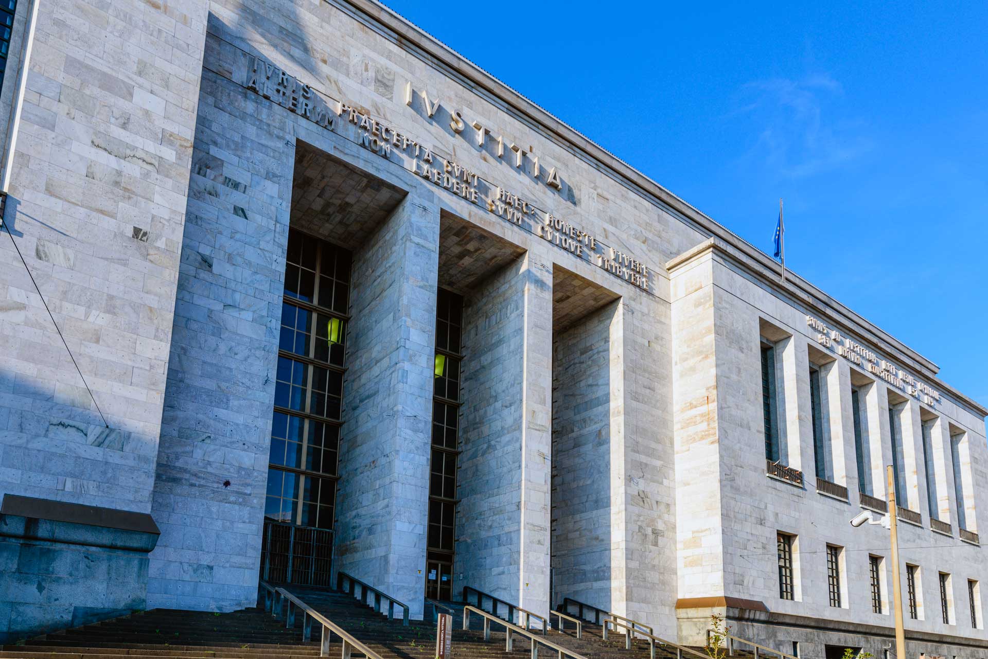 cnc misure protettive