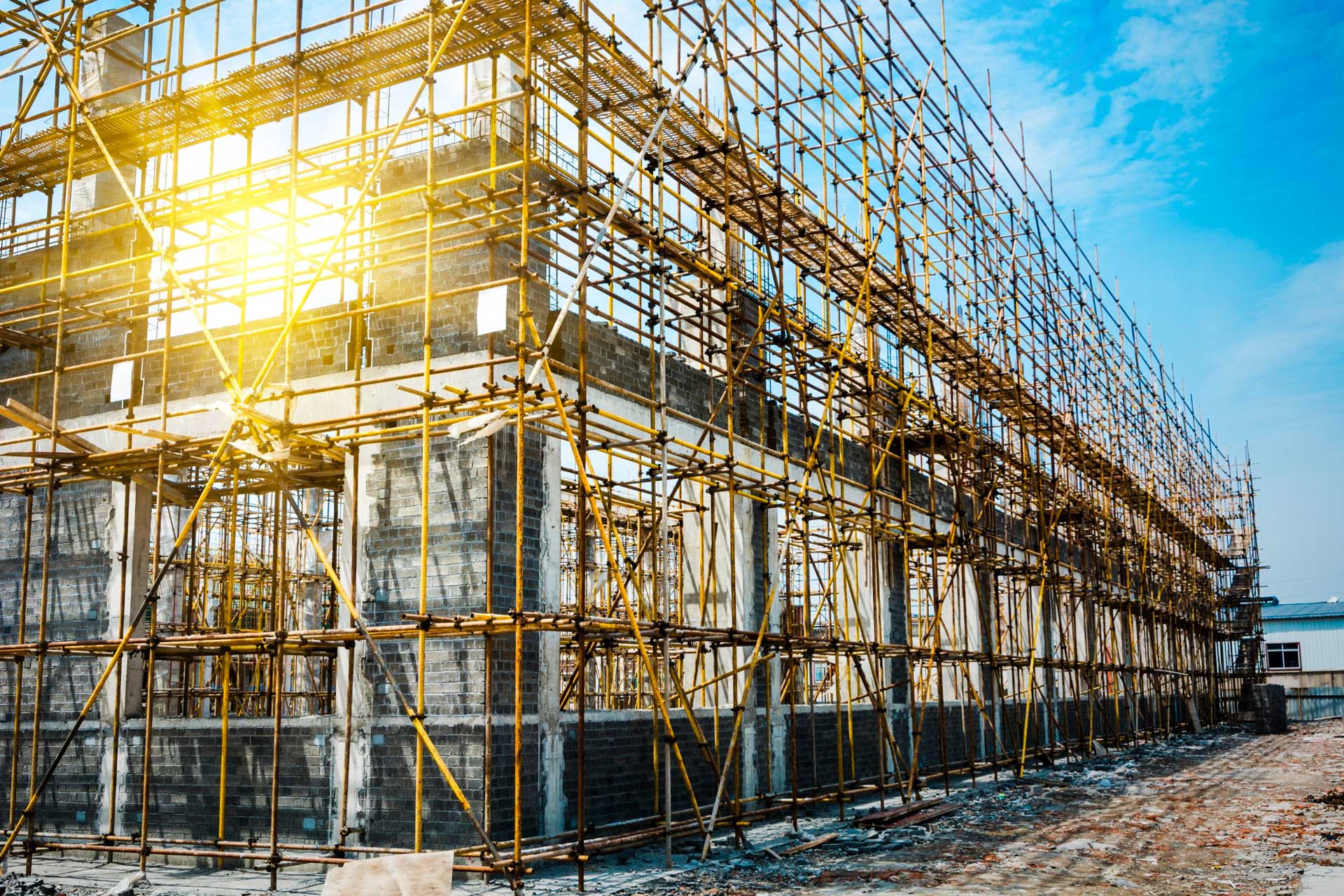 lotta al lavoro nero