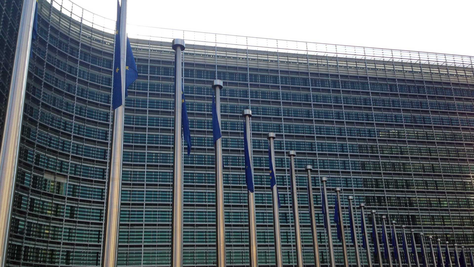 sostenibilità aziendale